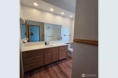 6039 Bryanston Lane SE, Lacey, WA 98513 - Photo 19