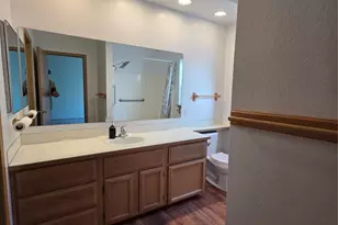 6039 Bryanston Ln SE, Lacey, WA 98513 - Photo 19