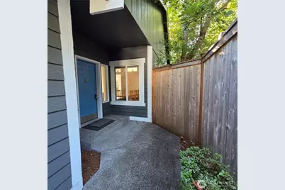 6039 Bryanston Lane SE, Lacey, WA 98513 - Photo 29