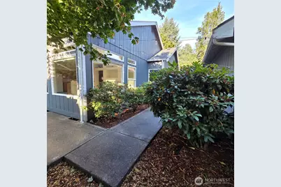 6039 Bryanston Lane SE, Lacey, WA 98513 - Photo 5