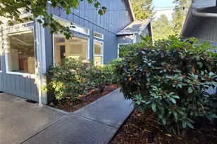 6039 Bryanston Ln SE, Lacey, WA 98513 - Photo 5