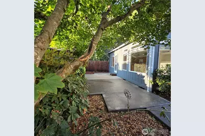 6039 Bryanston Lane SE, Lacey, WA 98513 - Photo 3