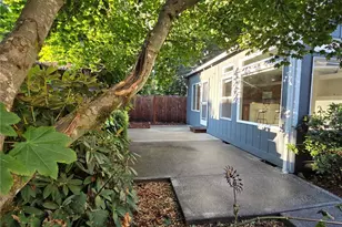 6039 Bryanston Ln SE, Lacey, WA 98513 - Photo 3