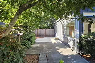 6039 Bryanston Ln SE, Lacey, WA 98513 - Photo 33