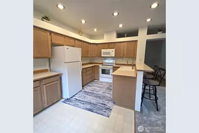 6039 Bryanston Lane SE, Lacey, WA 98513 - Photo 13