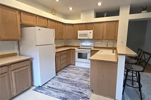 6039 Bryanston Ln SE, Lacey, WA 98513 - Photo 13