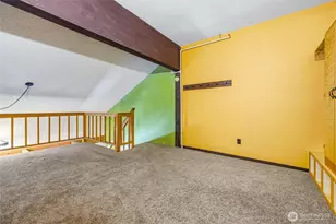 10433 Mt Baker Hwy, Deming, WA 98244 - Photo 19