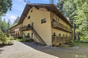 10433 Mt Baker Hwy, Deming, WA 98244 - Photo 25