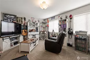 4720 Tidal Wy, Blaine, WA 98230 - Photo 27
