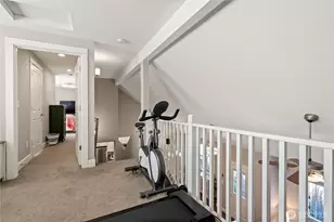 4720 Tidal Wy, Blaine, WA 98230 - Photo 25
