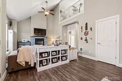 4720 Tidal Way #102, Blaine, WA 98230 - Photo 7