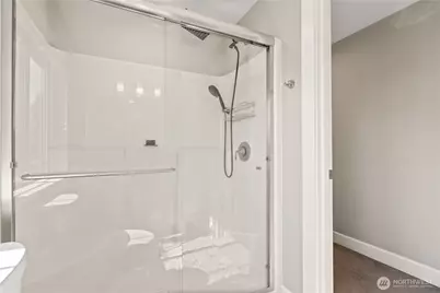 4720 Tidal Way #102, Blaine, WA 98230 - Photo 21
