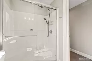 4720 Tidal Wy, Blaine, WA 98230 - Photo 21