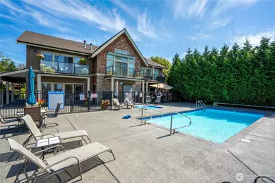 4720 Tidal Way #102, Blaine, WA 98230 - Photo 39