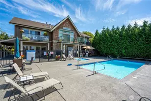 4720 Tidal Wy, Blaine, WA 98230 - Photo 39