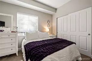 4720 Tidal Wy, Blaine, WA 98230 - Photo 29