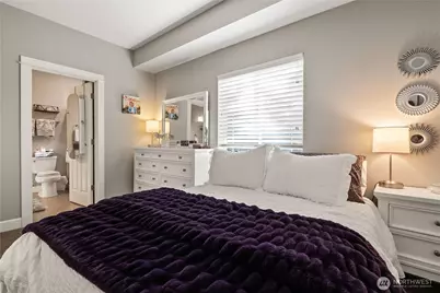 4720 Tidal Way #102, Blaine, WA 98230 - Photo 31