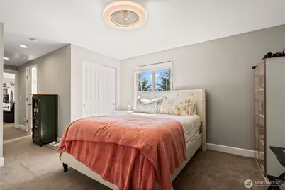 4720 Tidal Way #102, Blaine, WA 98230 - Photo 19