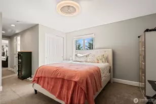 4720 Tidal Wy, Blaine, WA 98230 - Photo 19