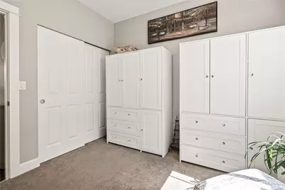 4720 Tidal Way #102, Blaine, WA 98230 - Photo 23