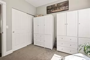 4720 Tidal Wy, Blaine, WA 98230 - Photo 23