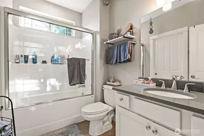 4720 Tidal Way #102, Blaine, WA 98230 - Photo 33
