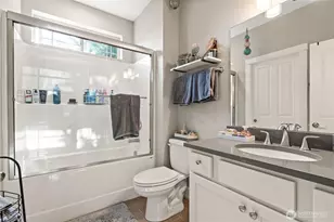 4720 Tidal Wy, Blaine, WA 98230 - Photo 33