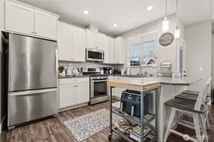 4720 Tidal Wy, Blaine, WA 98230 - Photo 13