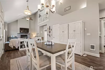 4720 Tidal Way #102, Blaine, WA 98230 - Photo 15