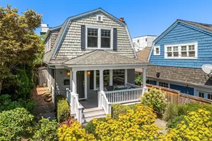 3141 Broadway E, Seattle, WA 98102 - Photo 39