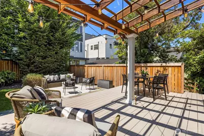 3141 Broadway E, Seattle, WA 98102 - Photo 27