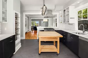 3141 Broadway E, Seattle, WA 98102 - Photo 11