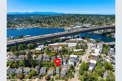 3141 Broadway E, Seattle, WA 98102 - Photo 37