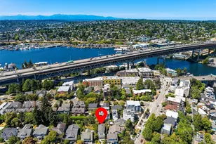 3141 Broadway E, Seattle, WA 98102 - Photo 37