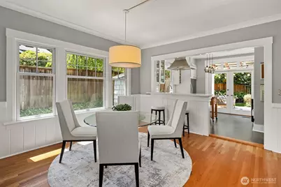 3141 Broadway E, Seattle, WA 98102 - Photo 5