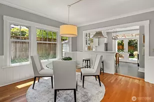 3141 Broadway E, Seattle, WA 98102 - Photo 5