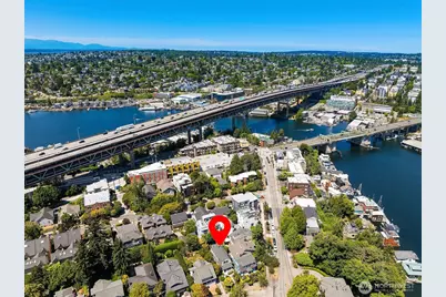 3141 Broadway E, Seattle, WA 98102 - Photo 35