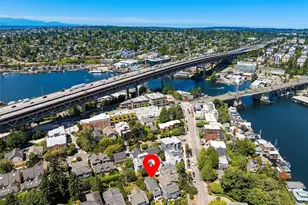 3141 Broadway E, Seattle, WA 98102 - Photo 35