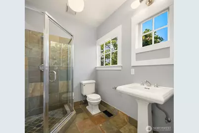 3141 Broadway E, Seattle, WA 98102 - Photo 25