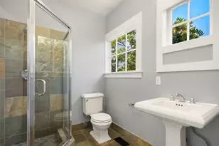 3141 Broadway E, Seattle, WA 98102 - Photo 25