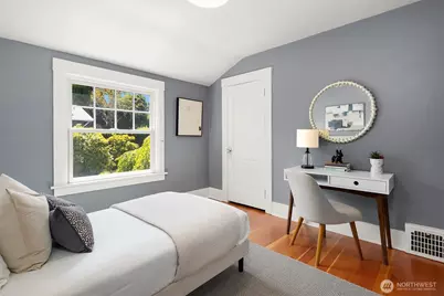 3141 Broadway E, Seattle, WA 98102 - Photo 21