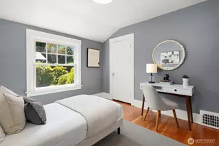 3141 Broadway E, Seattle, WA 98102 - Photo 21