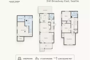 3141 Broadway E, Seattle, WA 98102 - Photo 29
