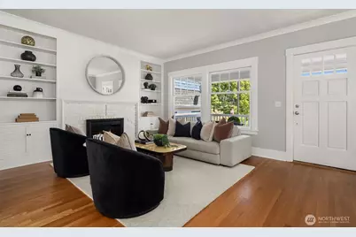 3141 Broadway E, Seattle, WA 98102 - Photo 31
