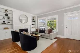 3141 Broadway E, Seattle, WA 98102 - Photo 31