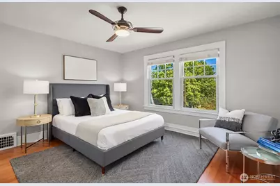 3141 Broadway E, Seattle, WA 98102 - Photo 15