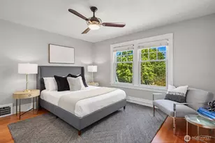 3141 Broadway E, Seattle, WA 98102 - Photo 15