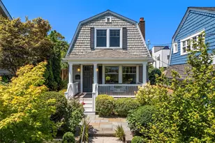 3141 Broadway E, Seattle, WA 98102 - Photo 1