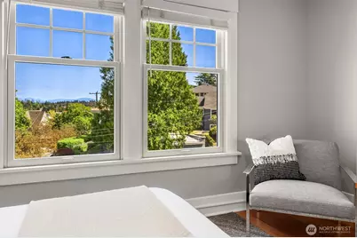 3141 Broadway E, Seattle, WA 98102 - Photo 17