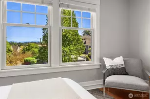 3141 Broadway E, Seattle, WA 98102 - Photo 17